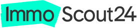 ImmoScout24